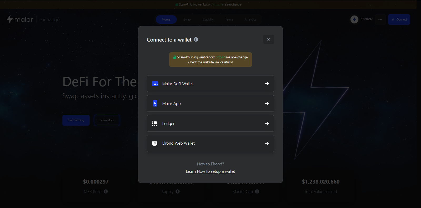 wallet_extension_step15