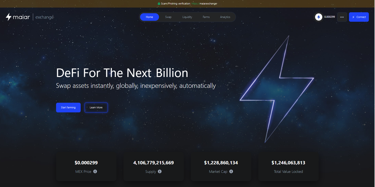 wallet_extension_step17