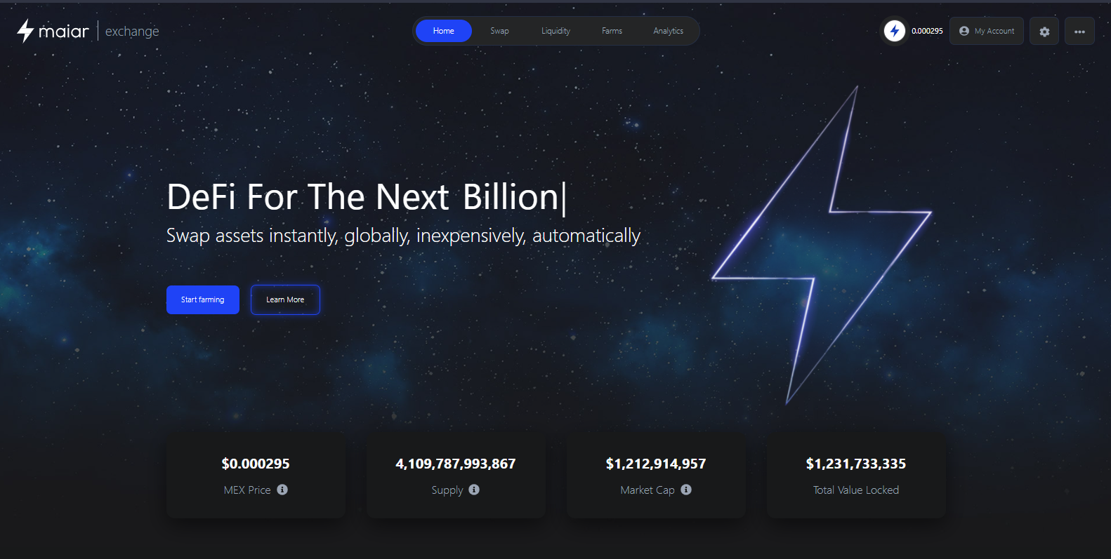 wallet_extension_step18
